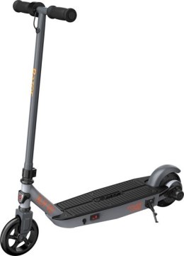 RAZOR XLR 90 Power Core hulajnoga elektryczna szara 13173835