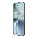 Realme 14 Pro+ 5G 12/512GB Suede Grey (WYPRZEDAŻ)
