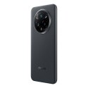 Realme 14 Pro+ 5G 12/512GB Suede Grey (WYPRZEDAŻ)