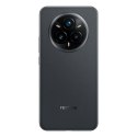 Realme 14 Pro+ 5G 12/512GB Suede Grey (WYPRZEDAŻ)
