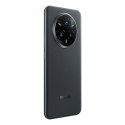Realme 14 Pro+ 5G 12/512GB Suede Grey (WYPRZEDAŻ)