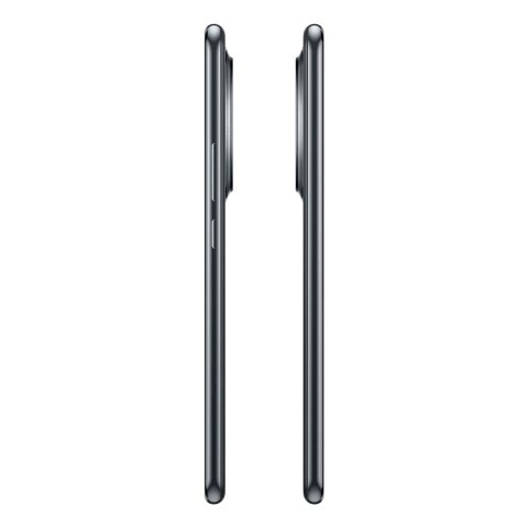 Realme 14 Pro+ 5G 12/512GB Suede Grey (WYPRZEDAŻ) Realme 14 Pro+ 5G 12/512GB Suede Grey (WYPRZEDAŻ)