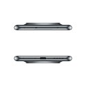 Realme 14 Pro+ 5G 12/512GB Suede Grey (WYPRZEDAŻ)