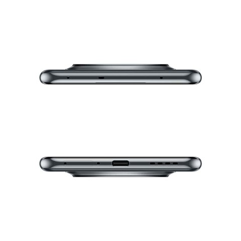 Realme 14 Pro+ 5G 12/512GB Suede Grey (WYPRZEDAŻ) Realme 14 Pro+ 5G 12/512GB Suede Grey (WYPRZEDAŻ)