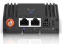 Router LTE WiFi 4 Ubiquiti UMR-Ultra