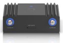 Router LTE WiFi 4 Ubiquiti UMR-Ultra