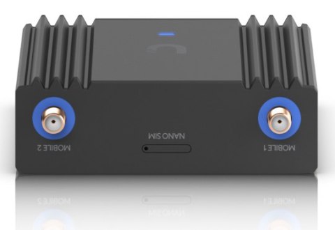 Router LTE WiFi 4 Ubiquiti UMR-Ultra