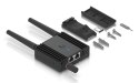 Router LTE WiFi 4 Ubiquiti UMR-Ultra