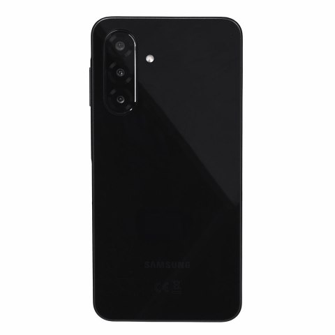 Samsung Galaxy A26 (A266) 5G DS. 6/128GB Black Samsung Galaxy A26 (A266) 5G DS. 6/128GB Black