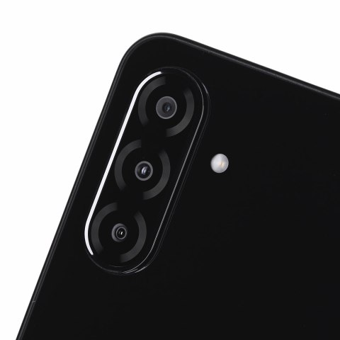 Samsung Galaxy A26 (A266) 5G DS. 6/128GB Black Samsung Galaxy A26 (A266) 5G DS. 6/128GB Black