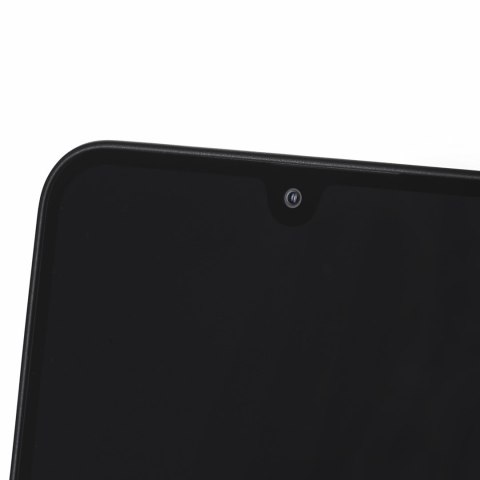 Samsung Galaxy A26 (A266) 5G DS. 6/128GB Black Samsung Galaxy A26 (A266) 5G DS. 6/128GB Black