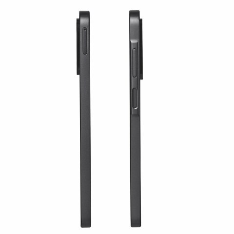Samsung Galaxy A26 (A266) 5G DS. 6/128GB Black Samsung Galaxy A26 (A266) 5G DS. 6/128GB Black
