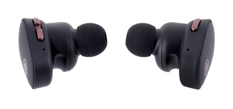 Słuchawki bezprzewodowe douszne Yamaha TW-E5B czarne (WYPRZEDAŻ) Słuchawki bezprzewodowe douszne Yamaha TW-E5B czarne (WYPRZEDAŻ)