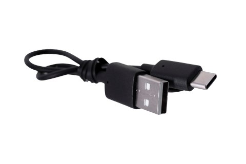 Słuchawki bezprzewodowe douszne Yamaha TW-E5B czarne (WYPRZEDAŻ) Słuchawki bezprzewodowe douszne Yamaha TW-E5B czarne (WYPRZEDAŻ)