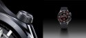 Smartwatch OnePlus Watch 3 Black (WYPRZEDAŻ)