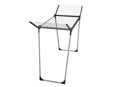 Suszarka Pegasus 150 Black Diamond 81690 LEIFHEIT