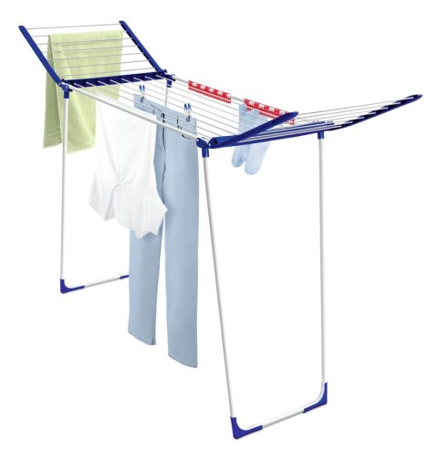 Suszarka Pegasus 180 Solid Maxx 81650 LEIFHEIT