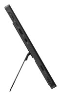 ASUS ROG Flow Z13 GZ302EA-RU126W Ryzen AI MAX+ 395 13.4" 2.5K Touch 180Hz IPS-level 500nits Glossy 64GB LPDDR5X SSD1TB WLAN+BT C