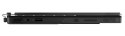 ASUS ROG Flow Z13 GZ302EA-RU126W Ryzen AI MAX+ 395 13.4" 2.5K Touch 180Hz IPS-level 500nits Glossy 64GB LPDDR5X SSD1TB WLAN+BT C