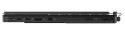 ASUS ROG Flow Z13 GZ302EA-RU126W Ryzen AI MAX+ 395 13.4" 2.5K Touch 180Hz IPS-level 500nits Glossy 64GB LPDDR5X SSD1TB WLAN+BT C