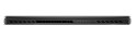 ASUS ROG Flow Z13 GZ302EA-RU126W Ryzen AI MAX+ 395 13.4" 2.5K Touch 180Hz IPS-level 500nits Glossy 64GB LPDDR5X SSD1TB WLAN+BT C