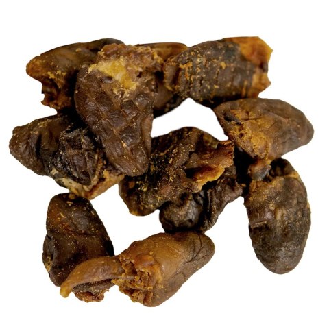 BULT Serca drobiowe dla psa 200g