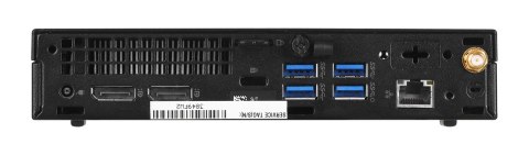 DELL OptiPlex 7060 Micro i5-8500T 16GB 256GB SSD micro SFF Win11pro UŻYWANY DELL OptiPlex 7060 Micro i5-8500T 16GB 256GB SSD micro SFF Win11pro UŻYWANY