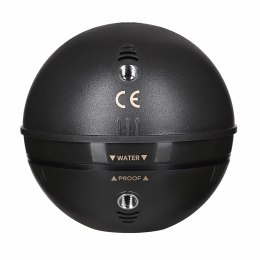 Echosonda Deeper Smart Sonar CHIRP+ 3