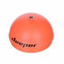 Echosonda Deeper Smart Sonar CHIRP+ 3