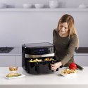 Frytkownica Taurus Air Fry Digital Duo