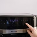 Frytkownica Taurus Air Fry Digital Duo