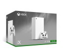 Konsola Xbox Series X 1TB Digital