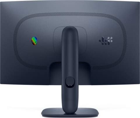 MONITOR DELL ALIENWARE LED 31,5" AW3225DM 180Hz