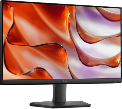 MONITOR DELL LED 23,8" SE2425HM 100Hz