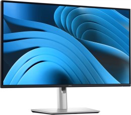 MONITOR DELL PRO PLUS LED 27