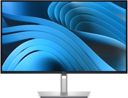 MONITOR DELL PRO PLUS LED 27