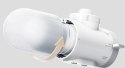 Nakranowy filtr Xiaomi Faucet Water Purifier