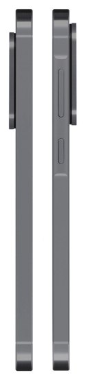 Samsung Galaxy A56 (A566) 5G DS. 8/256GB Graphite