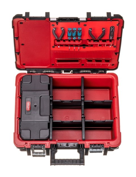 Skrzynia narzędziowa 237003 KETER