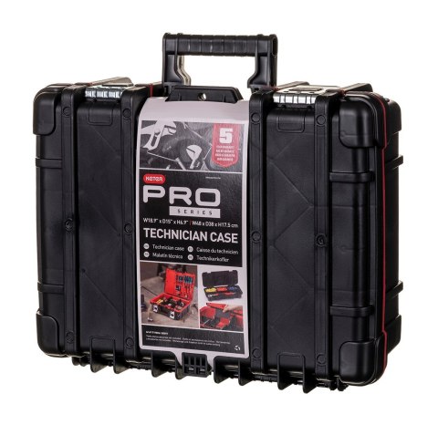 Skrzynia narzędziowa 237003 KETER