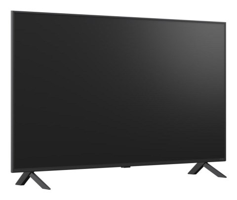 Telewizor 50" LG 50QNED80A3A