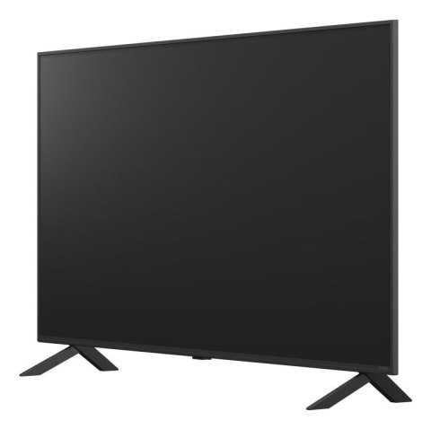 Telewizor 50" LG 50QNED80A3A