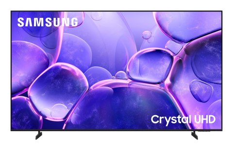 Telewizor 65" Samsung UE65U8092F