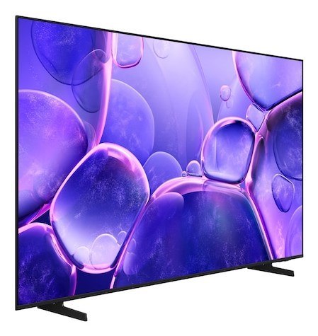 Telewizor 65" Samsung UE65U8092F
