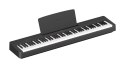 Yamaha P-145BT - Pianino cyfrowe