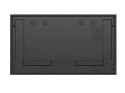 AG NEOVO MONITOR 65 QM-6502 4K 4000:1 24/7 ,RS232, RJ45, Anti-Burn-In, USB-play