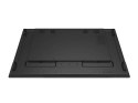 AG NEOVO MONITOR 65 QM-6502 4K 4000:1 24/7 ,RS232, RJ45, Anti-Burn-In, USB-play