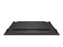 AG NEOVO MONITOR 65 QM-6502 4K 4000:1 24/7 ,RS232, RJ45, Anti-Burn-In, USB-play