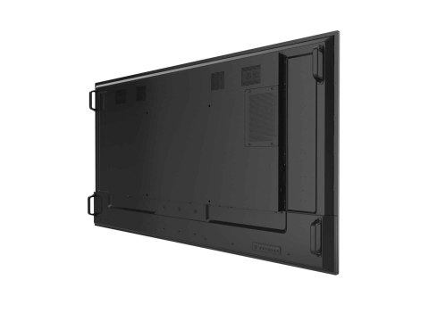 AG NEOVO MONITOR 65 QM-6502 4K 4000:1 24/7 ,RS232, RJ45, Anti-Burn-In, USB-play AG NEOVO MONITOR 65 QM-6502 4K 4000:1 24/7 ,RS232, RJ45, Anti-Burn-In, USB-play