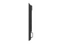 AG NEOVO MONITOR 65 QM-6502 4K 4000:1 24/7 ,RS232, RJ45, Anti-Burn-In, USB-play